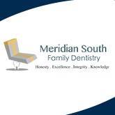 Meridian South Family Dentistry