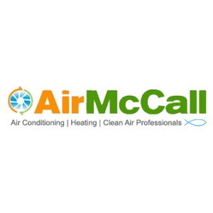 Air McCall, Inc