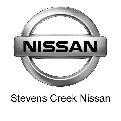 Stevens Creek Nissan