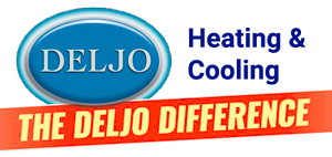 Deljo Heating & Cooling