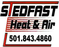 Stedfast Heat & Air