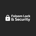 Folsom Lock & Security