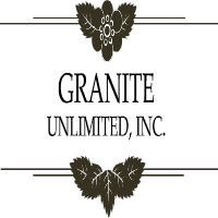 Granite Unlimited Inc