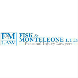 Fisk & Monteleone Ltd.