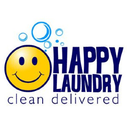 Happy Laundry and Dry Cleaning