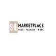 Shemarketplace