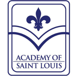 Academy of St. Louis