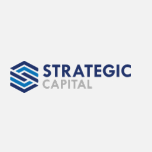 Strategic Capital