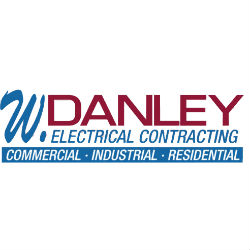 Walter Danley Electrical Contracting LLC