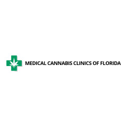 Medical Cannabis Clinics of Florida – Orlando
