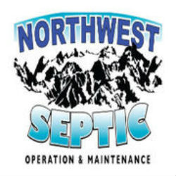 Northwest Septic O&M