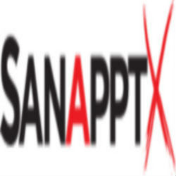 Sanapptx