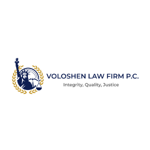 Voloshen Law Firm P.C