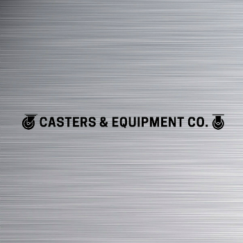 Casters & Equipment Co.