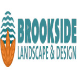 Brookside Landscape & Design