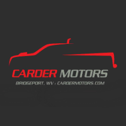 Carder Motors