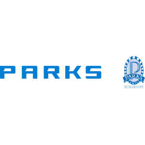 Parks Chevrolet