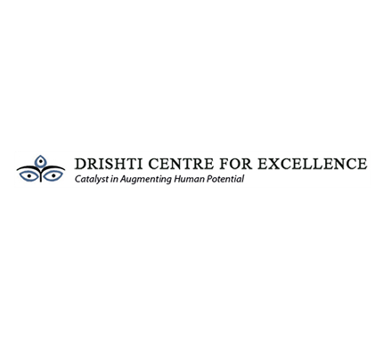 Drishti Centre for Excellence