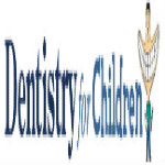 Dentistry for Children