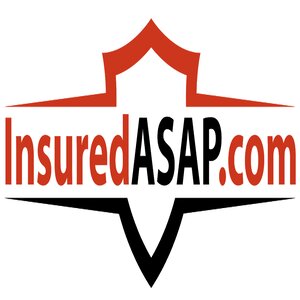 Insured ASAP Insurance Agency