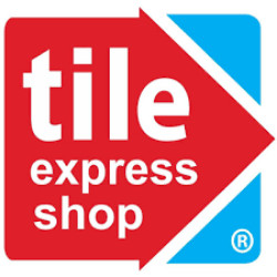 TILE EXPRESS SHOP SAN FERNANDOTILE EXPRESS SHOP SAN FERNANDO