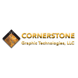 Cornerstone Graphic Technologies, LLC