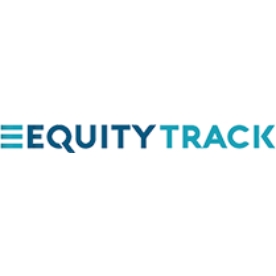 EquityTrack