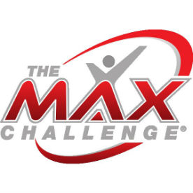 THE MAX Challenge Of Bay Ridge Brooklyn