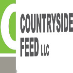 Countryside Feed LLC