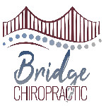 Bridge Chiropractic and Rehabilitation, LLC