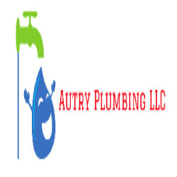 Autry Plumbing – Leicester