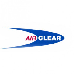 Air Clear, LLC