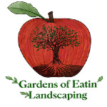 Gardens of Eatin’ Landscaping LLC