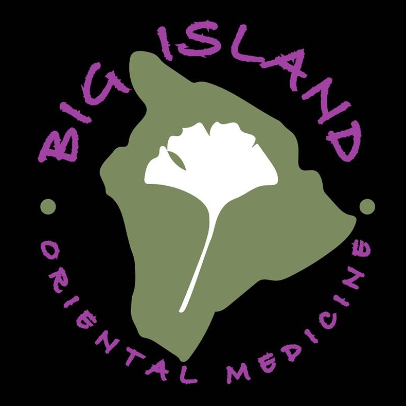 Big Island Oriental Medicine, LLC