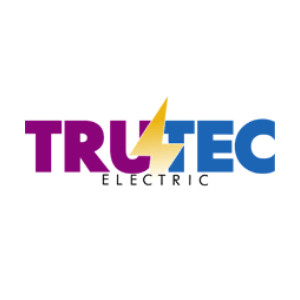 TruTec Electric