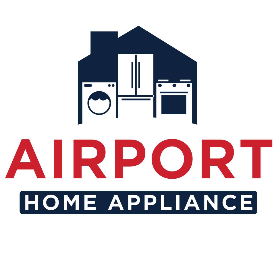 Airport Home Appliance – San Jose