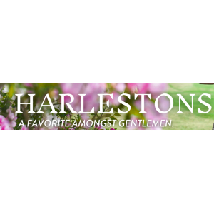 Harlestons