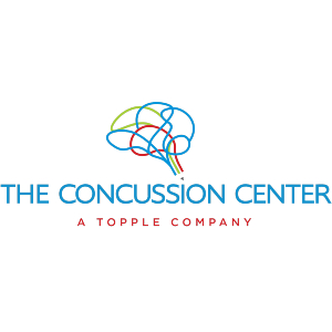 The Concussion Center