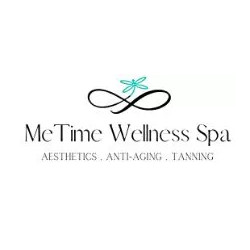 MeTime Body Spa, Tanning & More