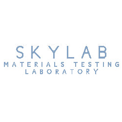 Skylab Materials and Testing