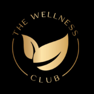 The Wellness Club at Tulsi
