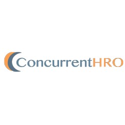 Concurrent HRO, LLC