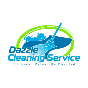 Dazzle Cleaning Service