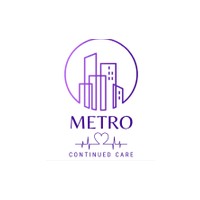 Metro Continued Care LLC