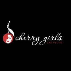 Cherry Girls Las Vegas