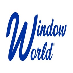 Window World of Frederick County