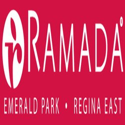 Ramada Regina East Emerald Park