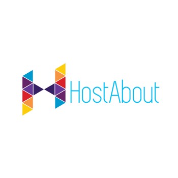 HostAbout