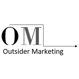 Outsider Marketing