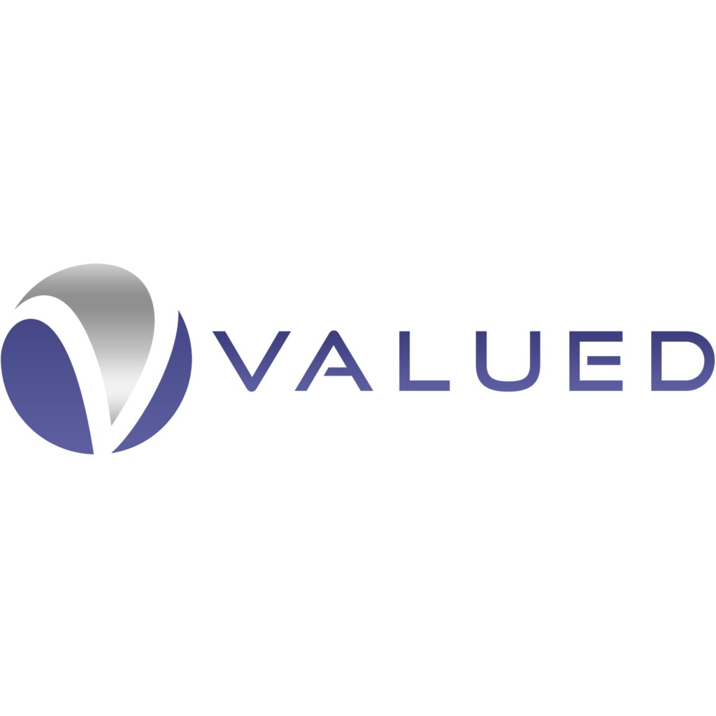 Valued Agency